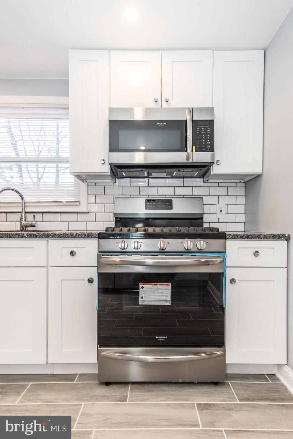 476 Covered Bridge Road Cherry Hill, NJ 08034 - Photo 17 of 58 Gallery Image 17