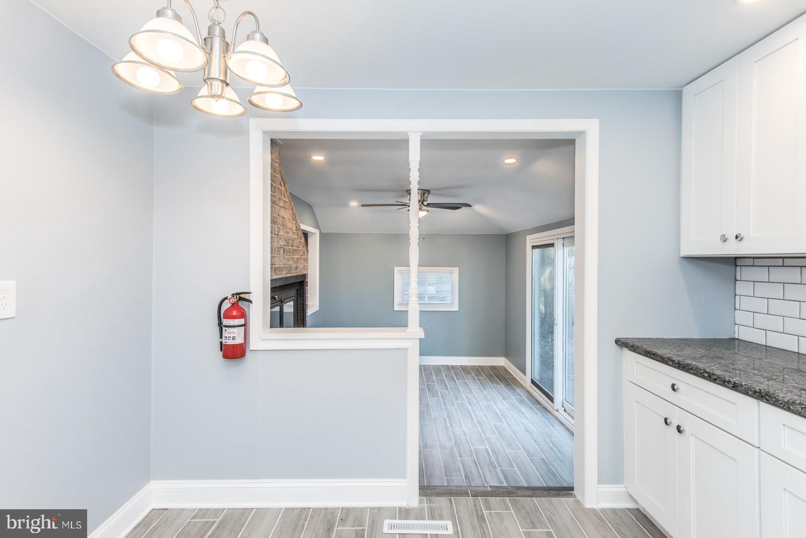 476 Covered Bridge Road Cherry Hill, NJ 08034 - Photo 19 of 58 Gallery Image 19
