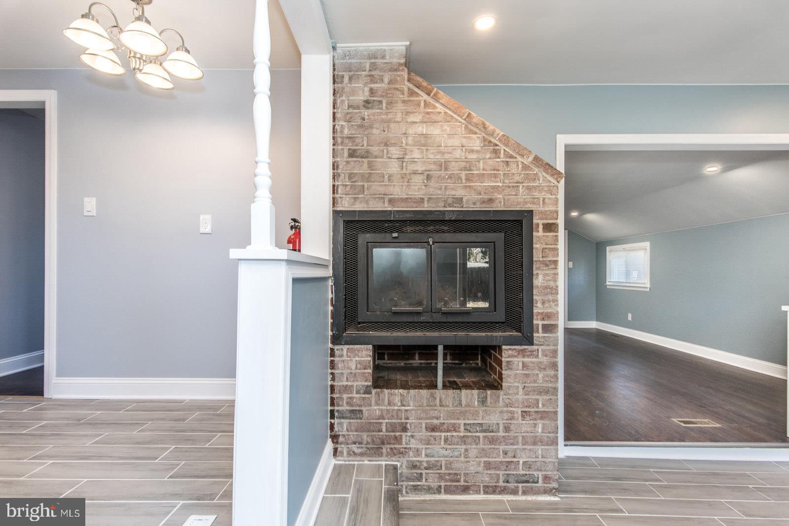476 Covered Bridge Road Cherry Hill, NJ 08034 - Photo 22 of 58 Gallery Image 22