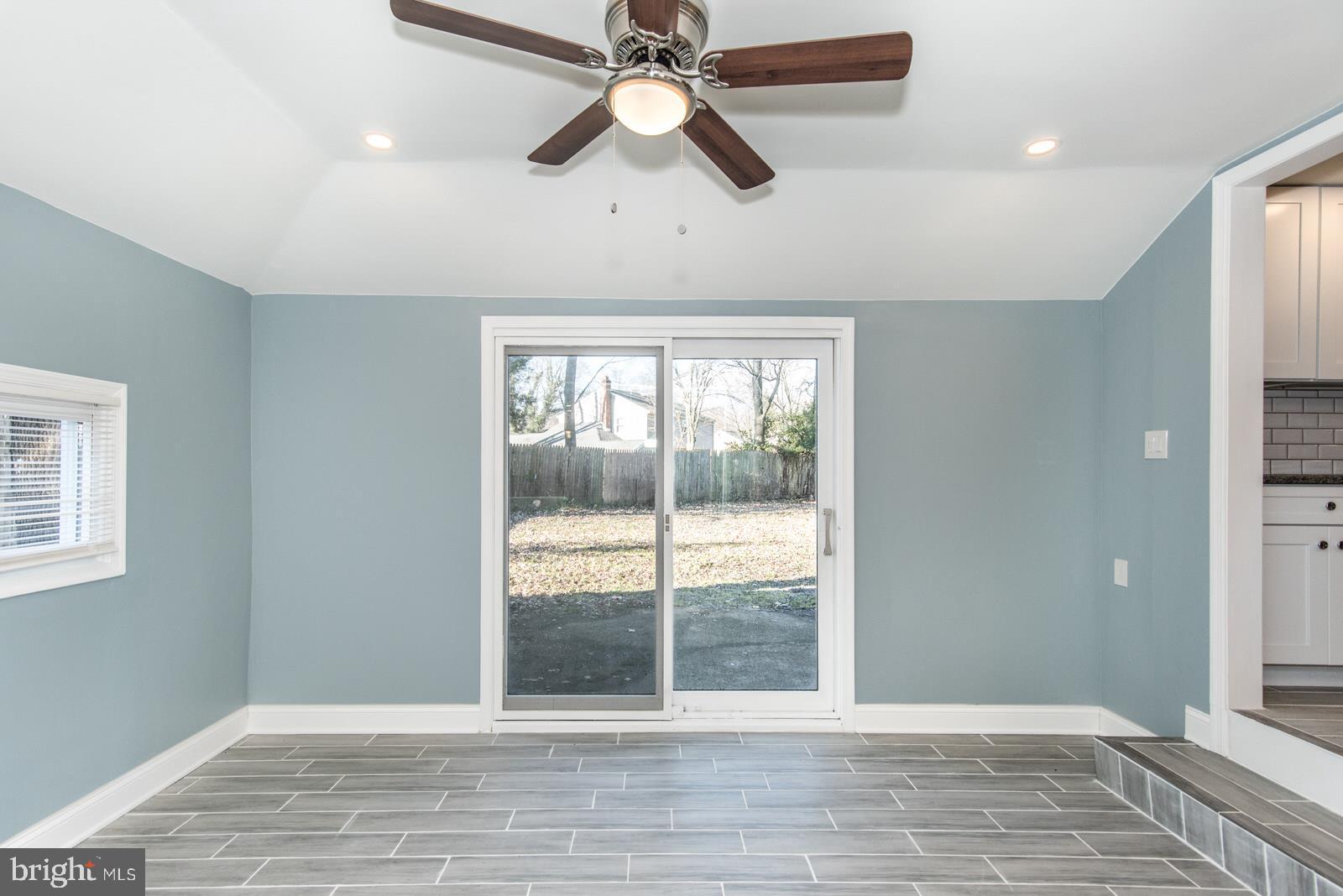 476 Covered Bridge Road Cherry Hill, NJ 08034 - Photo 23 of 58 Gallery Image 23