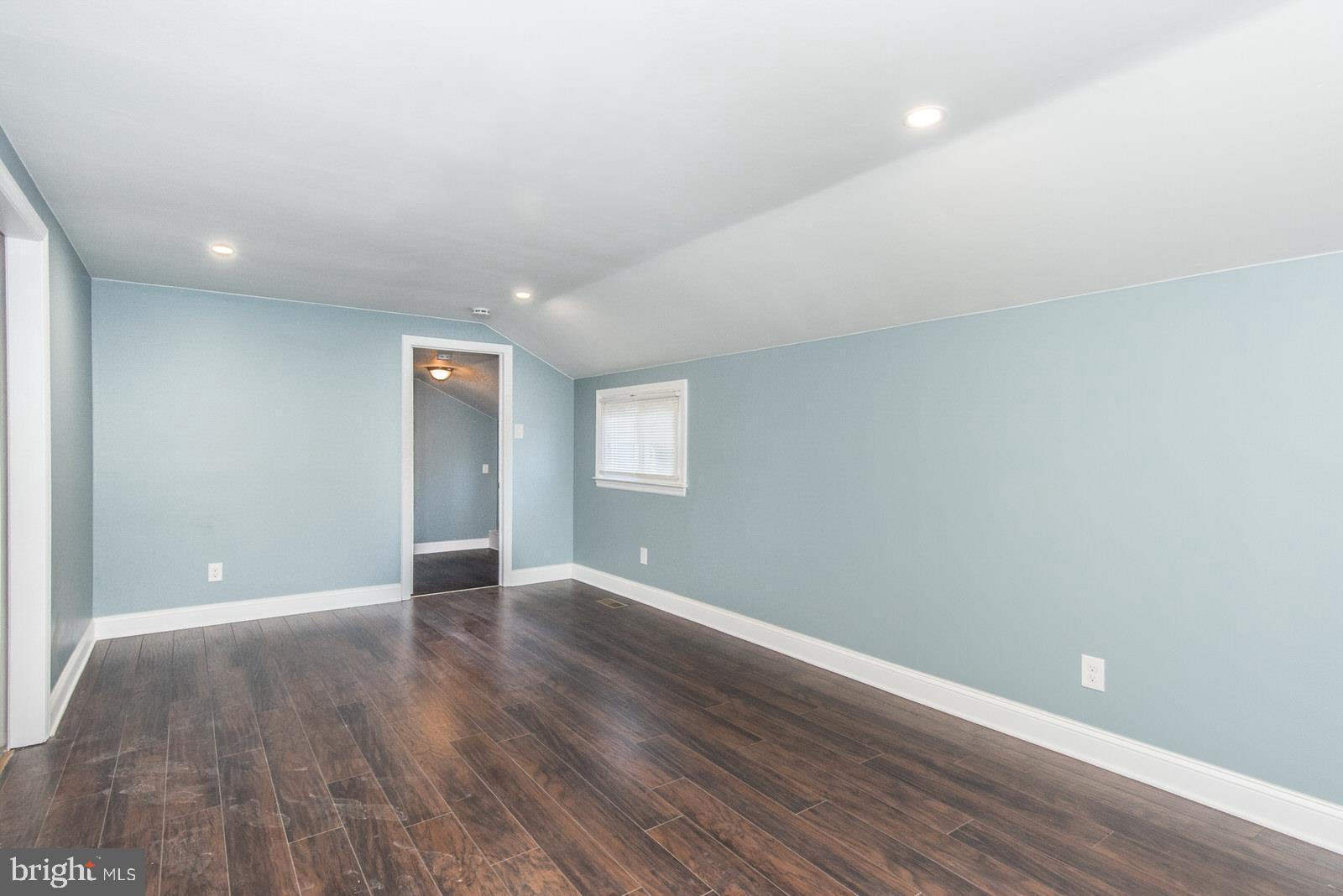 476 Covered Bridge Road Cherry Hill, NJ 08034 - Photo 24 of 58 Gallery Image 24