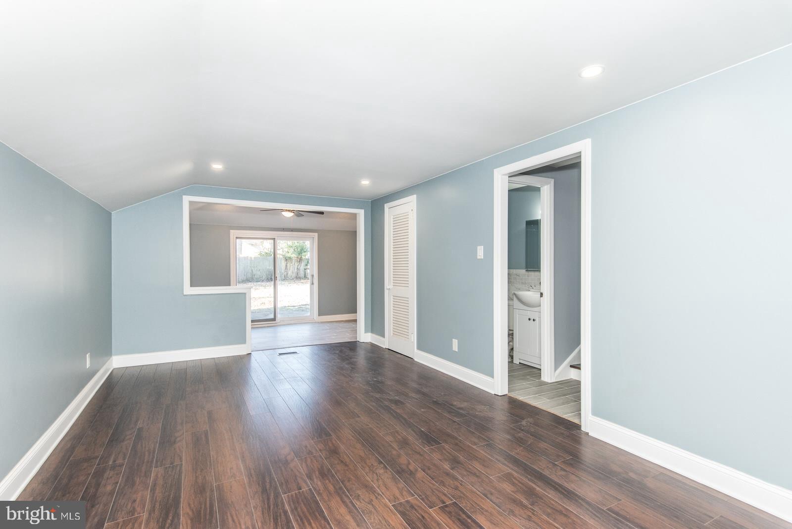 476 Covered Bridge Road Cherry Hill, NJ 08034 - Photo 25 of 58 Gallery Image 25