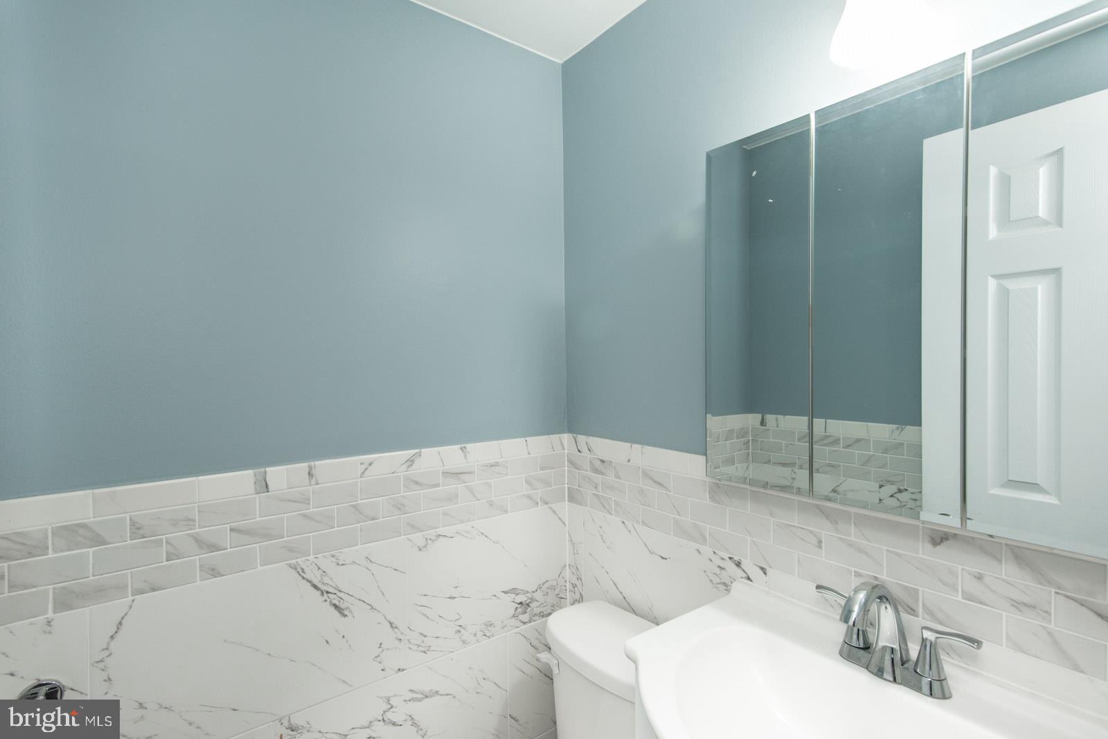 476 Covered Bridge Road Cherry Hill, NJ 08034 - Photo 29 of 58 Gallery Image 29