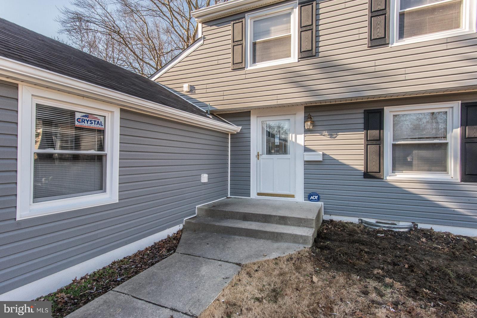 476 Covered Bridge Road Cherry Hill, NJ 08034 - Photo 4 of 58 Gallery Image 4