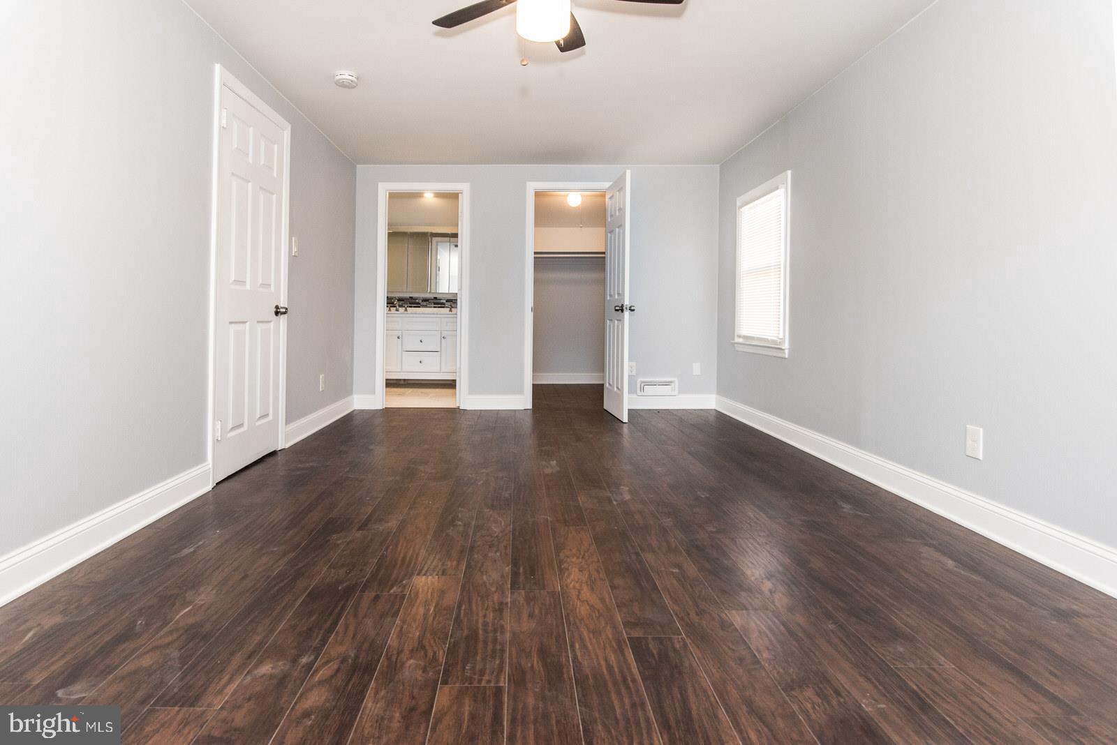 476 Covered Bridge Road Cherry Hill, NJ 08034 - Photo 32 of 58 Gallery Image 32