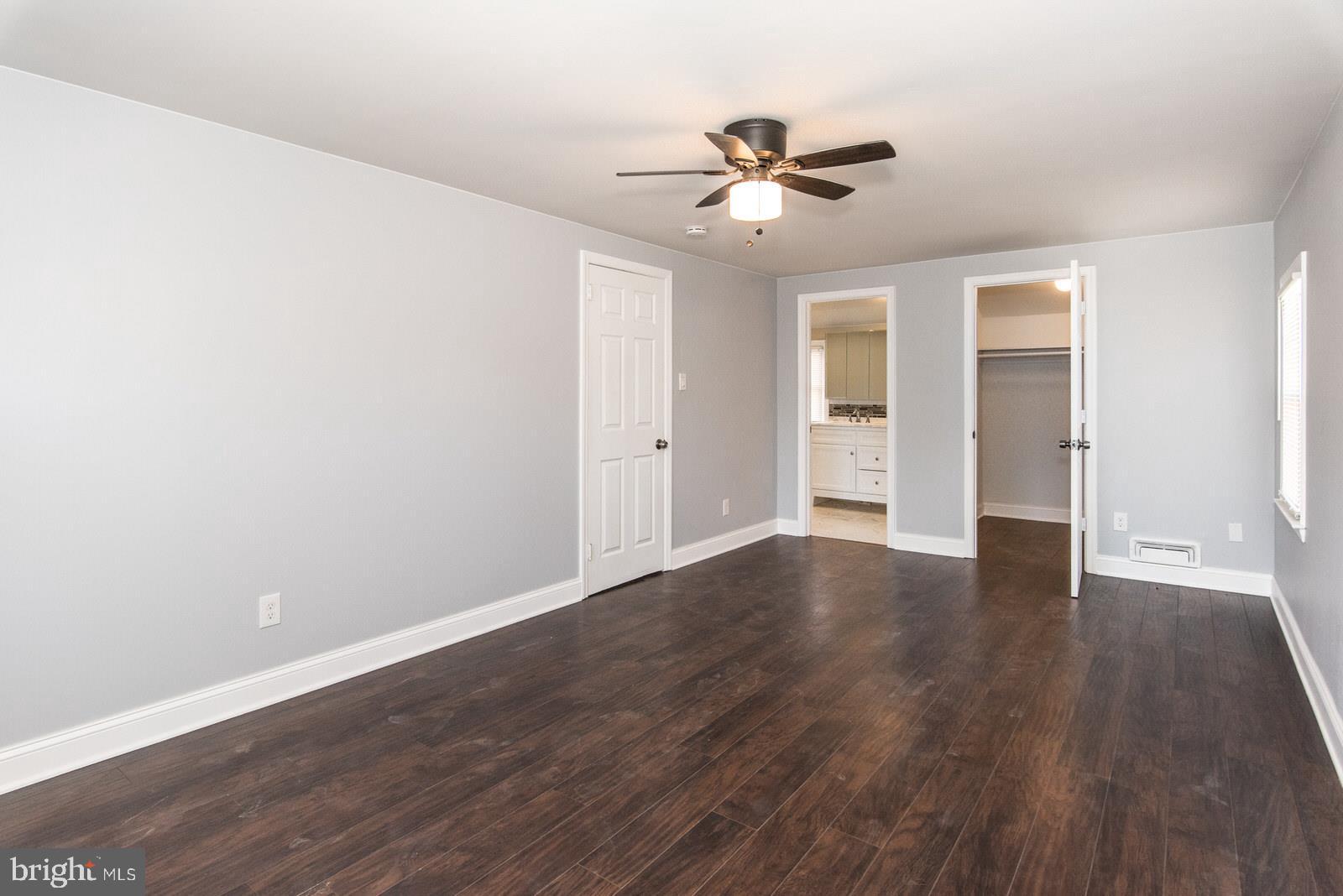 476 Covered Bridge Road Cherry Hill, NJ 08034 - Photo 33 of 58 Gallery Image 33