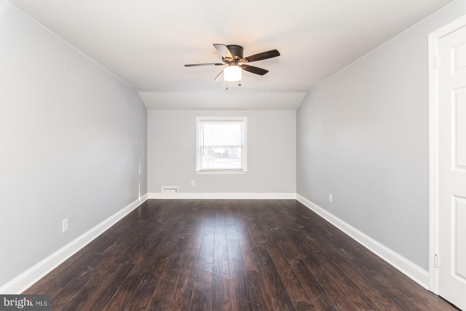 476 Covered Bridge Road Cherry Hill, NJ 08034 - Photo 35 of 58 Gallery Image 35