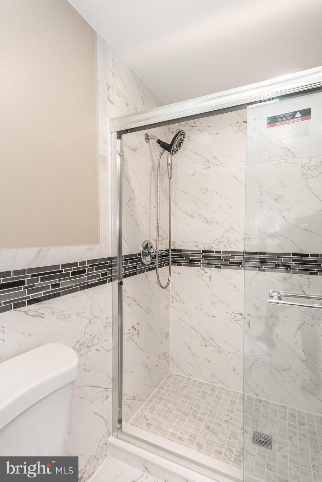 476 Covered Bridge Road Cherry Hill, NJ 08034 - Photo 39 of 58 Gallery Image 39