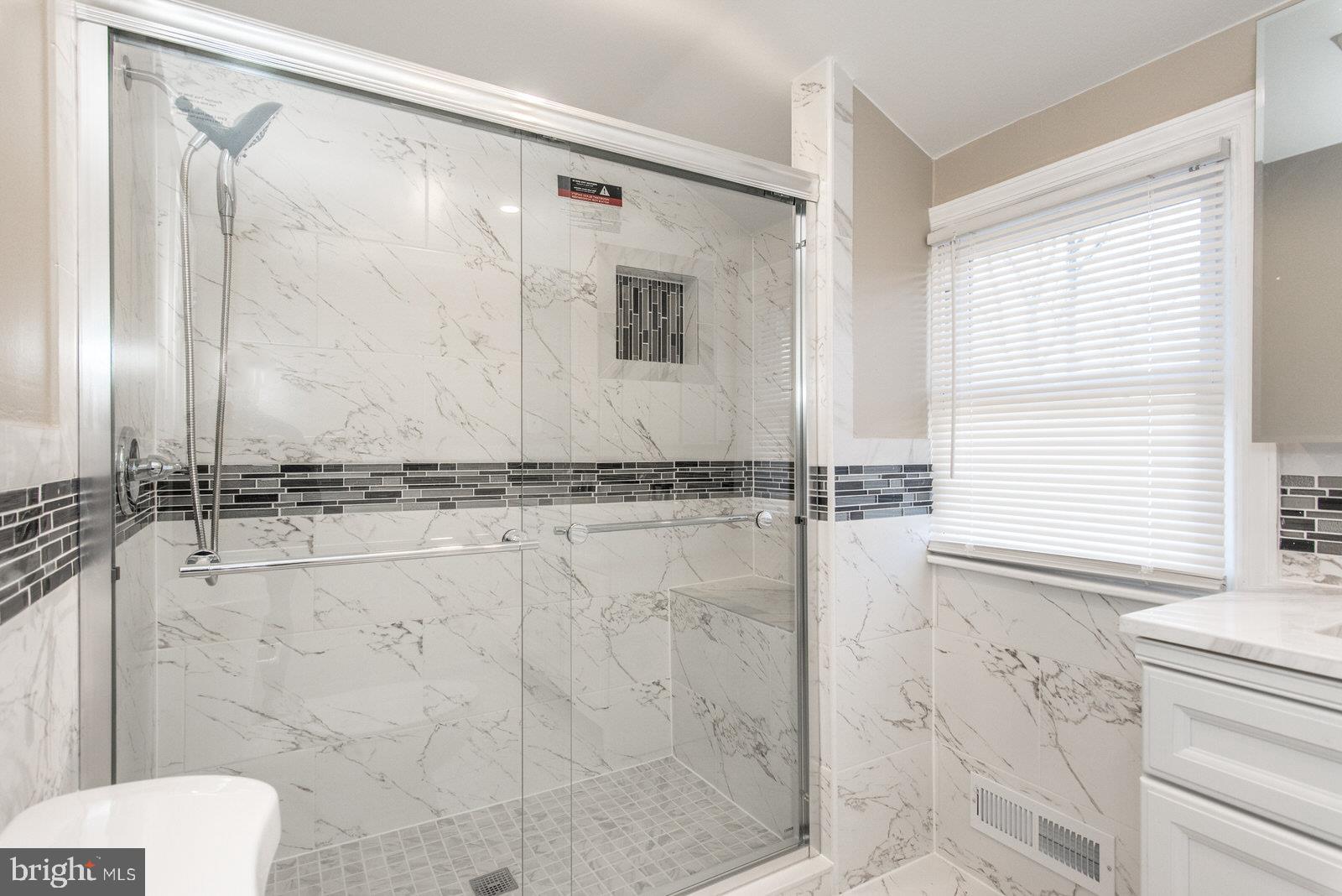 476 Covered Bridge Road Cherry Hill, NJ 08034 - Photo 40 of 58 Gallery Image 40