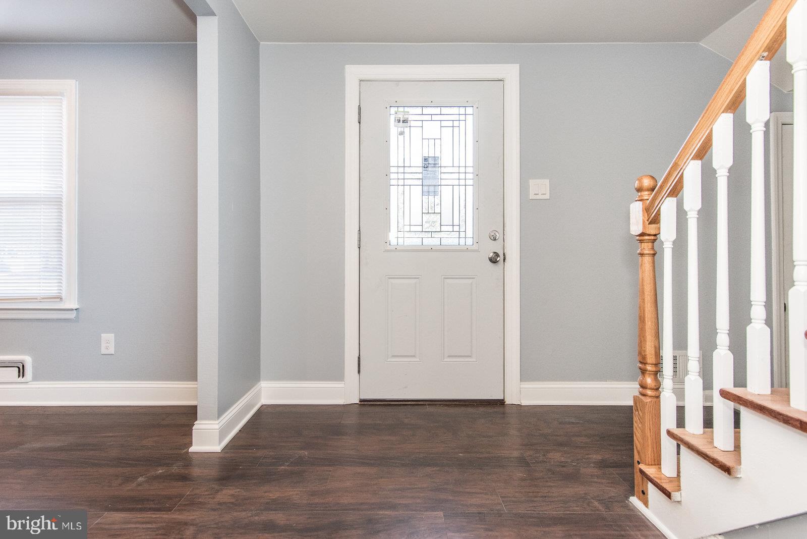 476 Covered Bridge Road Cherry Hill, NJ 08034 - Photo 5 of 58 Gallery Image 5