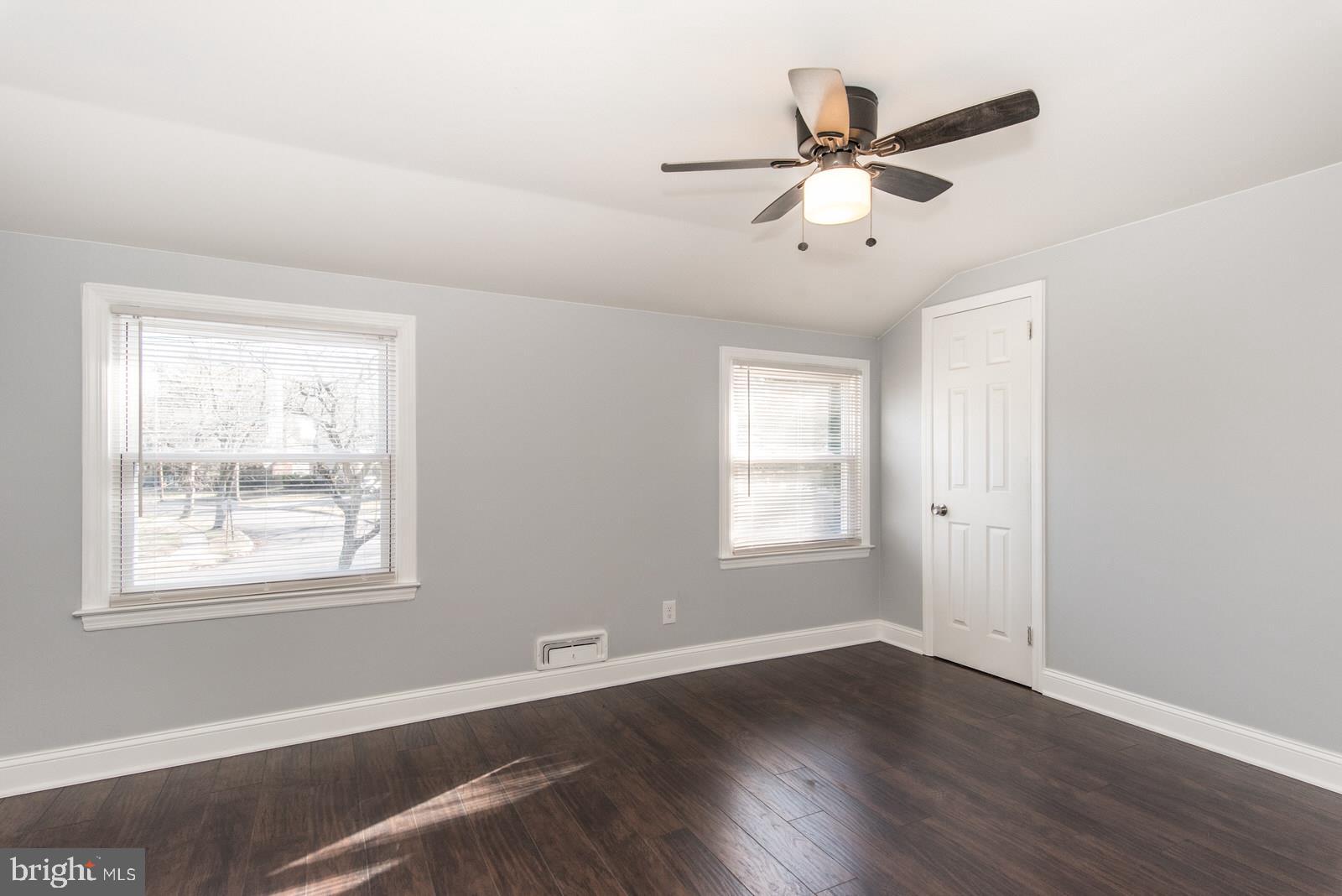 476 Covered Bridge Road Cherry Hill, NJ 08034 - Photo 46 of 58 Gallery Image 46