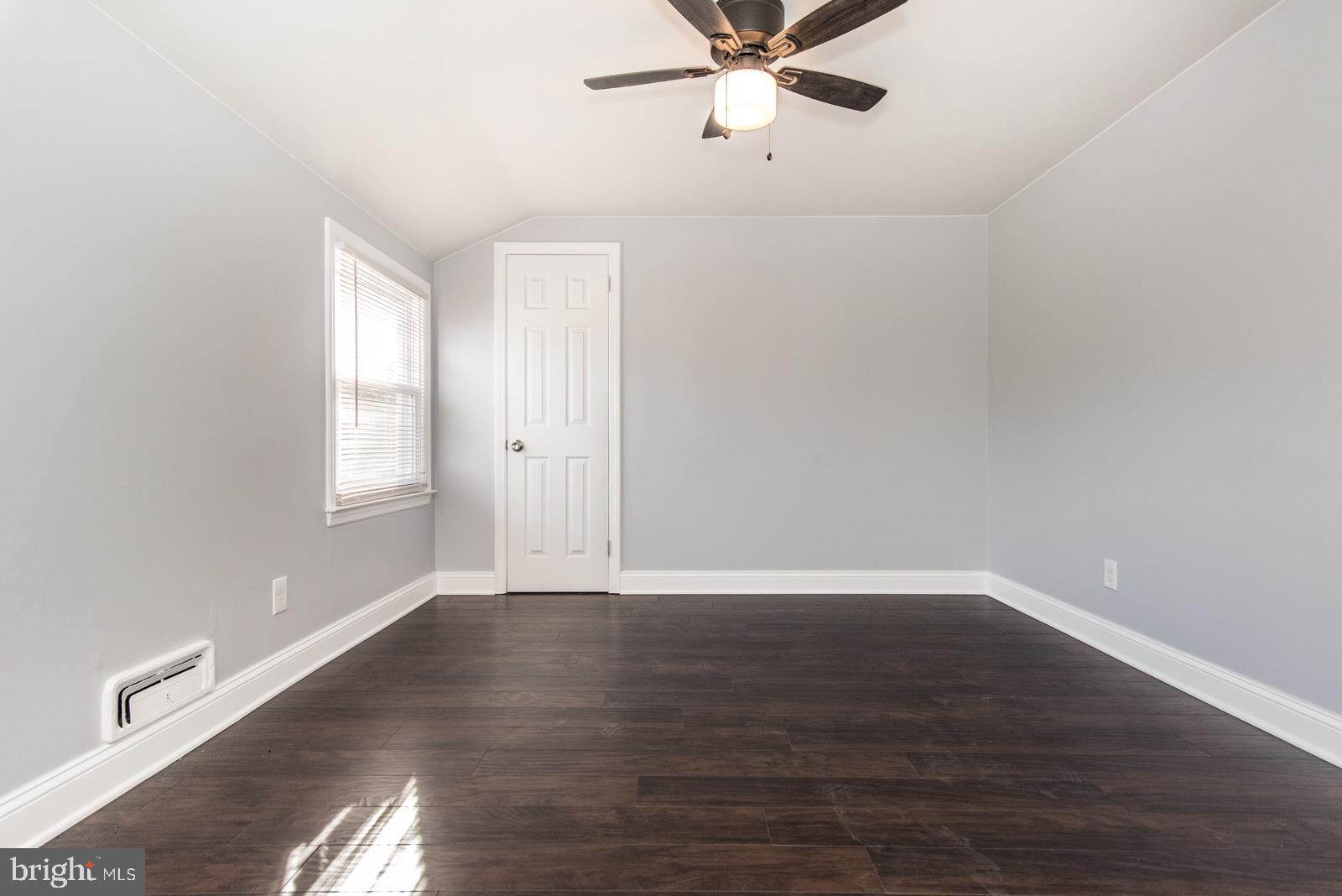 476 Covered Bridge Road Cherry Hill, NJ 08034 - Photo 47 of 58 Gallery Image 47