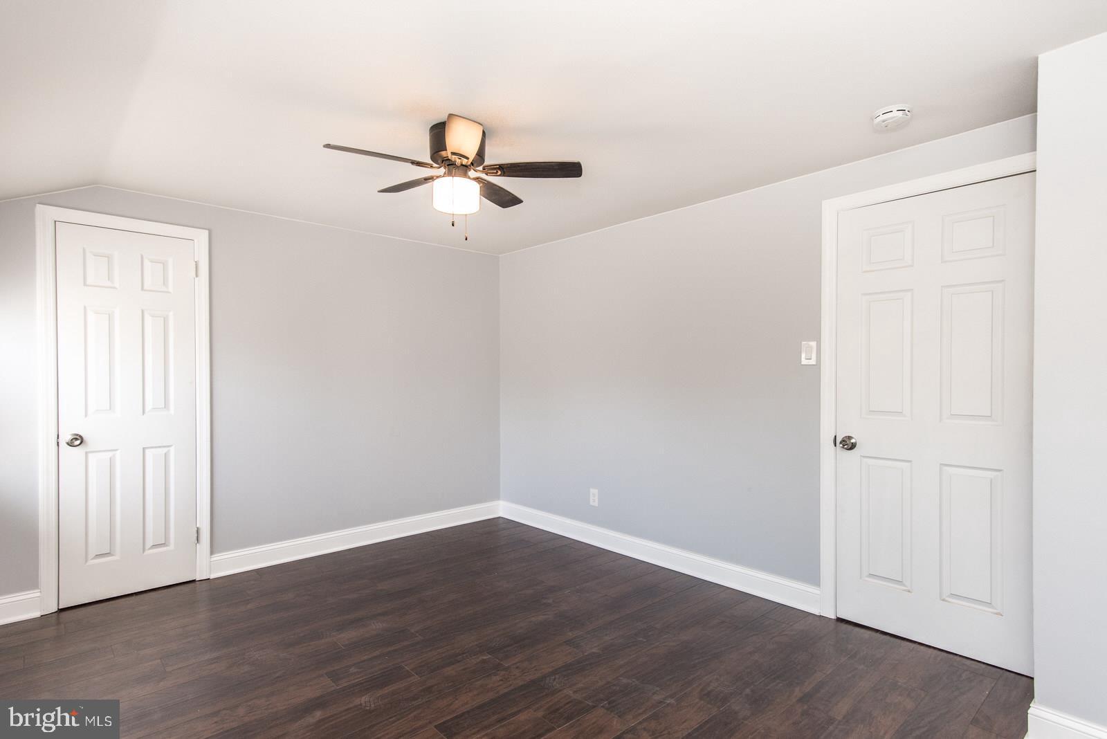 476 Covered Bridge Road Cherry Hill, NJ 08034 - Photo 48 of 58 Gallery Image 48