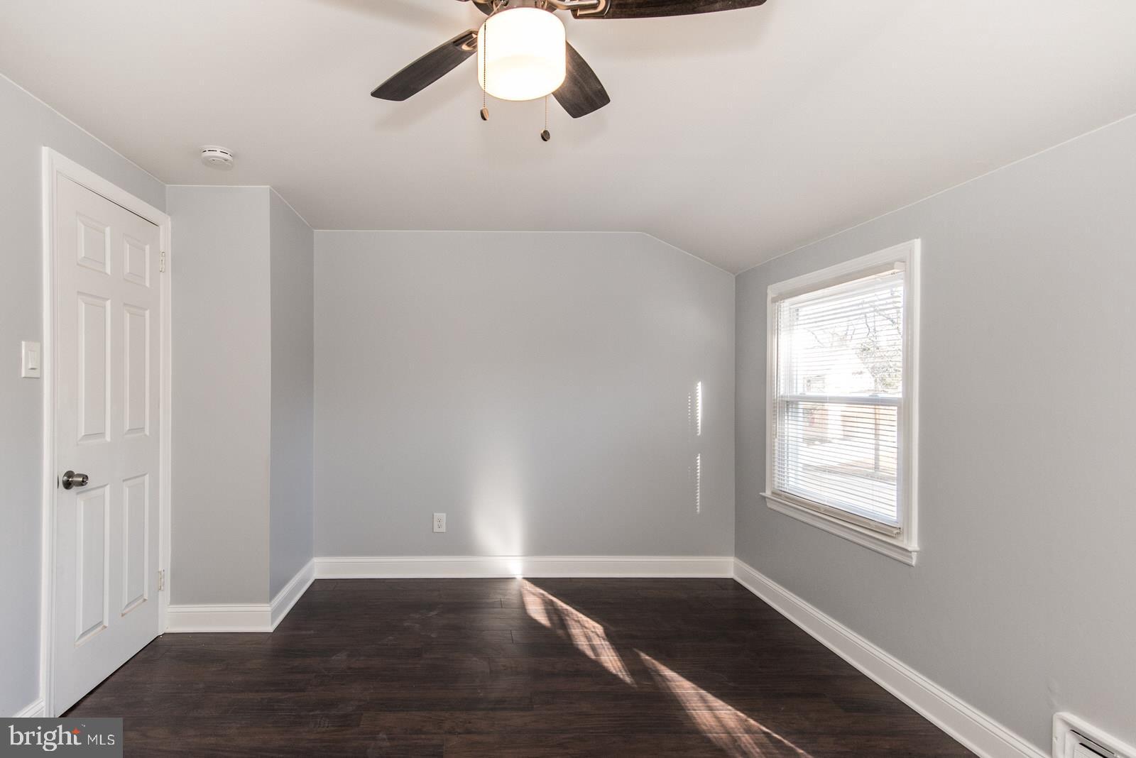 476 Covered Bridge Road Cherry Hill, NJ 08034 - Photo 49 of 58 Gallery Image 49