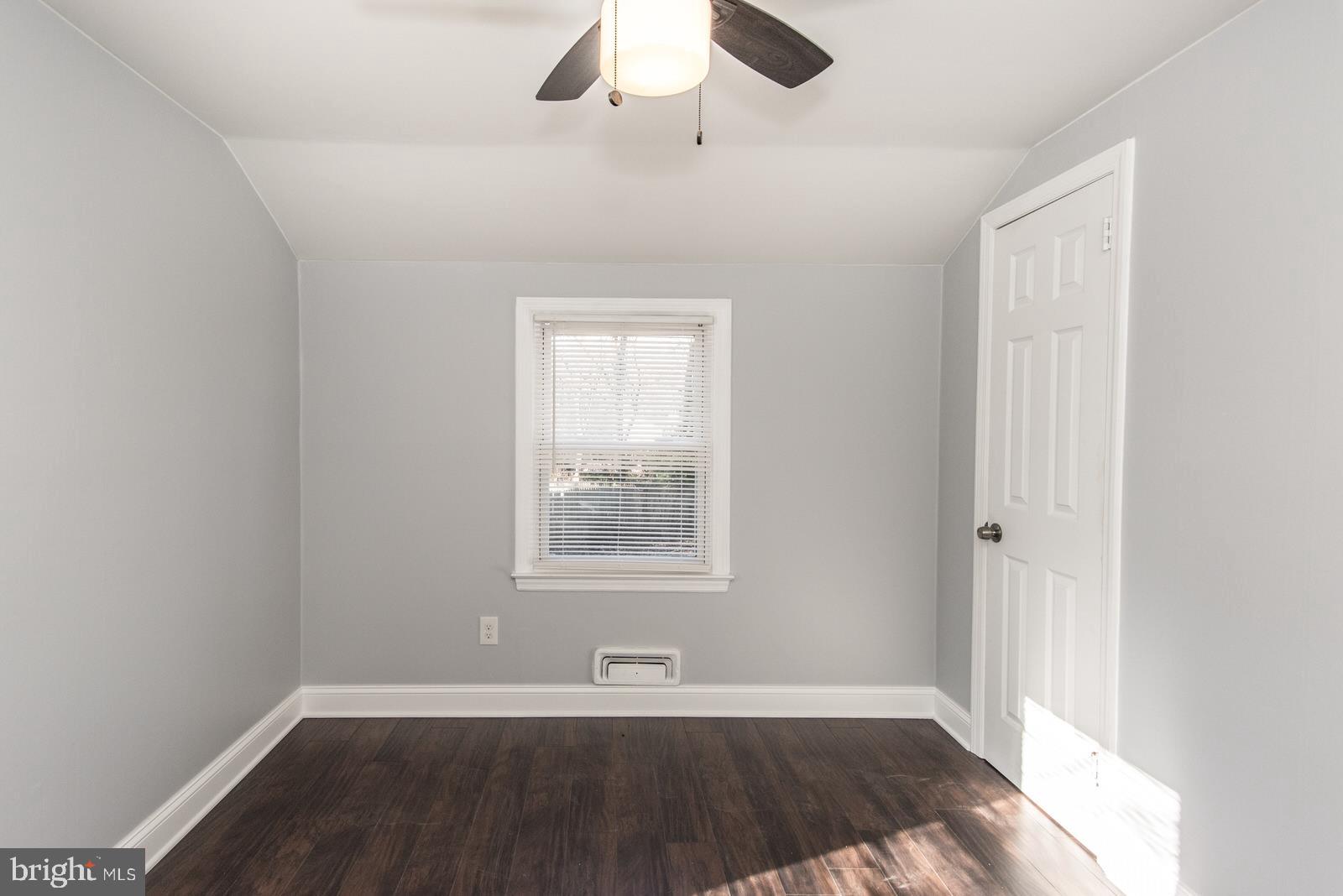 476 Covered Bridge Road Cherry Hill, NJ 08034 - Photo 50 of 58 Gallery Image 50