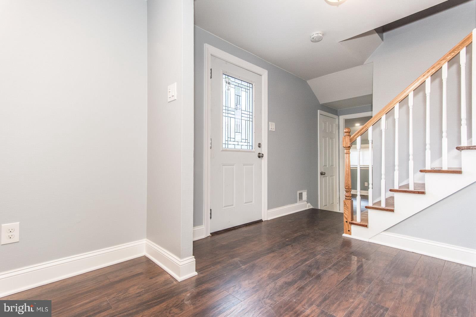 476 Covered Bridge Road Cherry Hill, NJ 08034 - Photo 6 of 58 Gallery Image 6