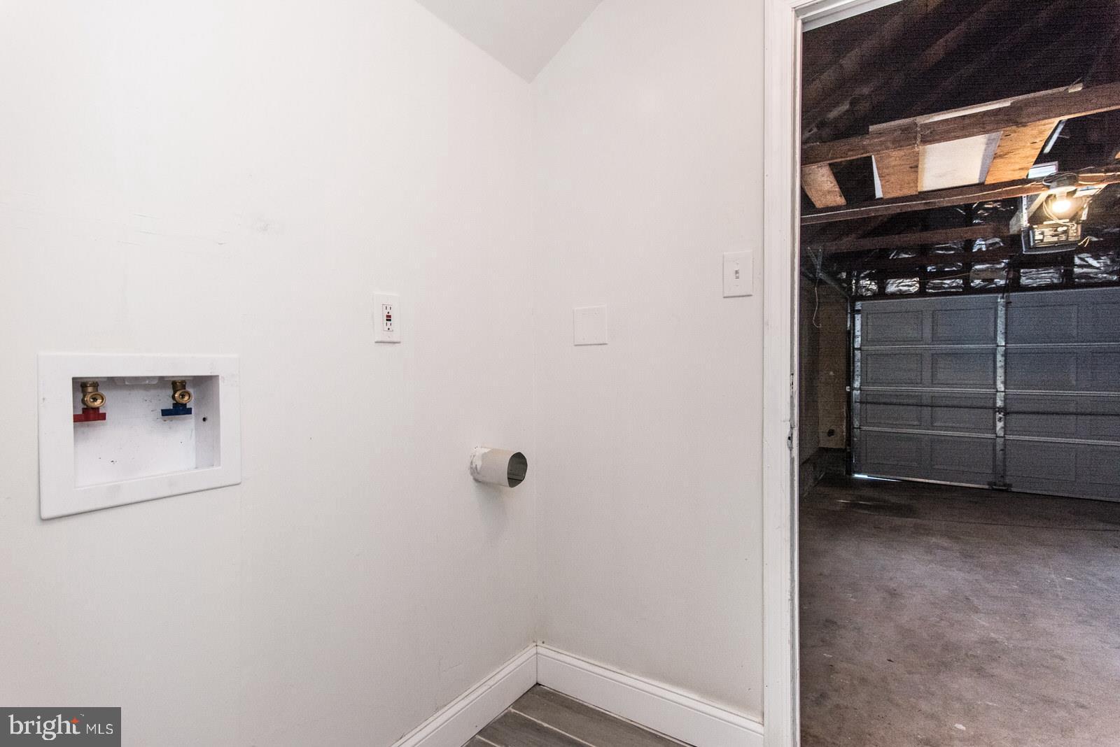 476 Covered Bridge Road Cherry Hill, NJ 08034 - Photo 53 of 58 Gallery Image 53