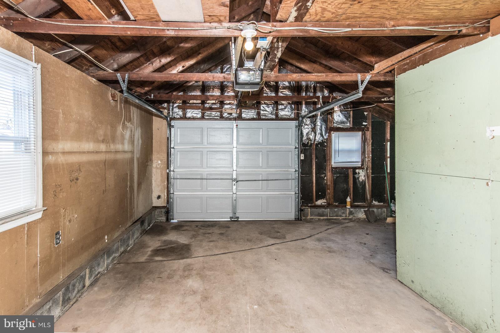 476 Covered Bridge Road Cherry Hill, NJ 08034 - Photo 54 of 58 Gallery Image 54