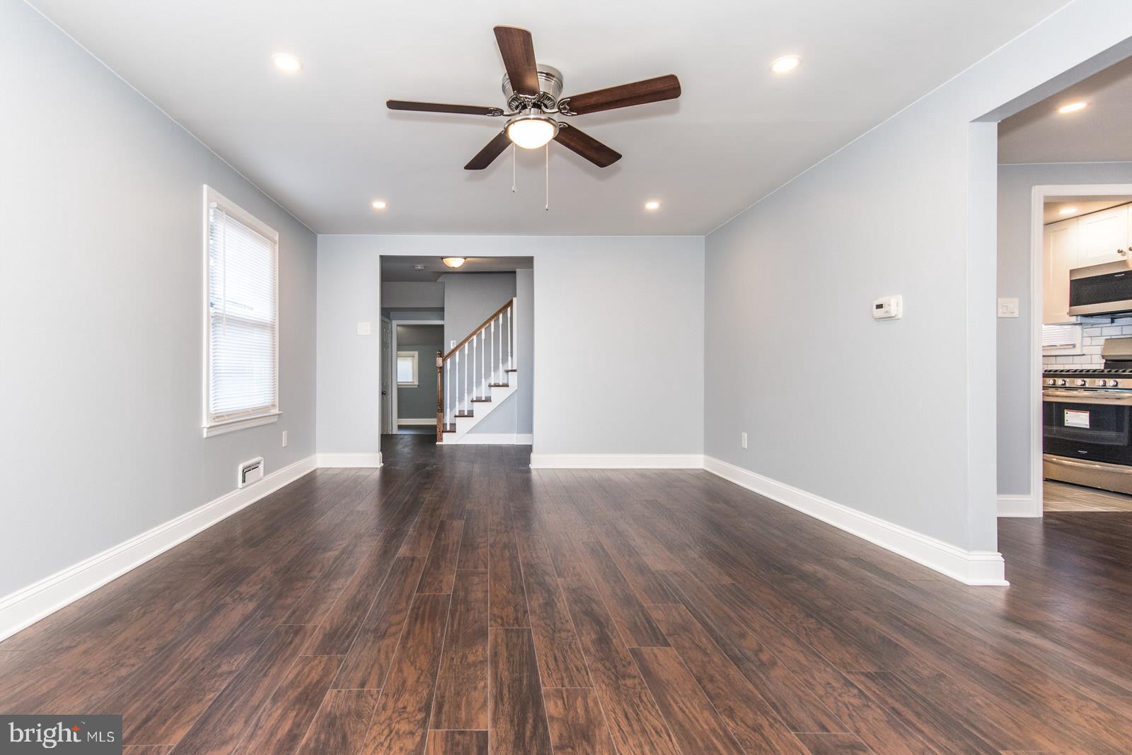 476 Covered Bridge Road Cherry Hill, NJ 08034 - Photo 7 of 58 Gallery Image 7