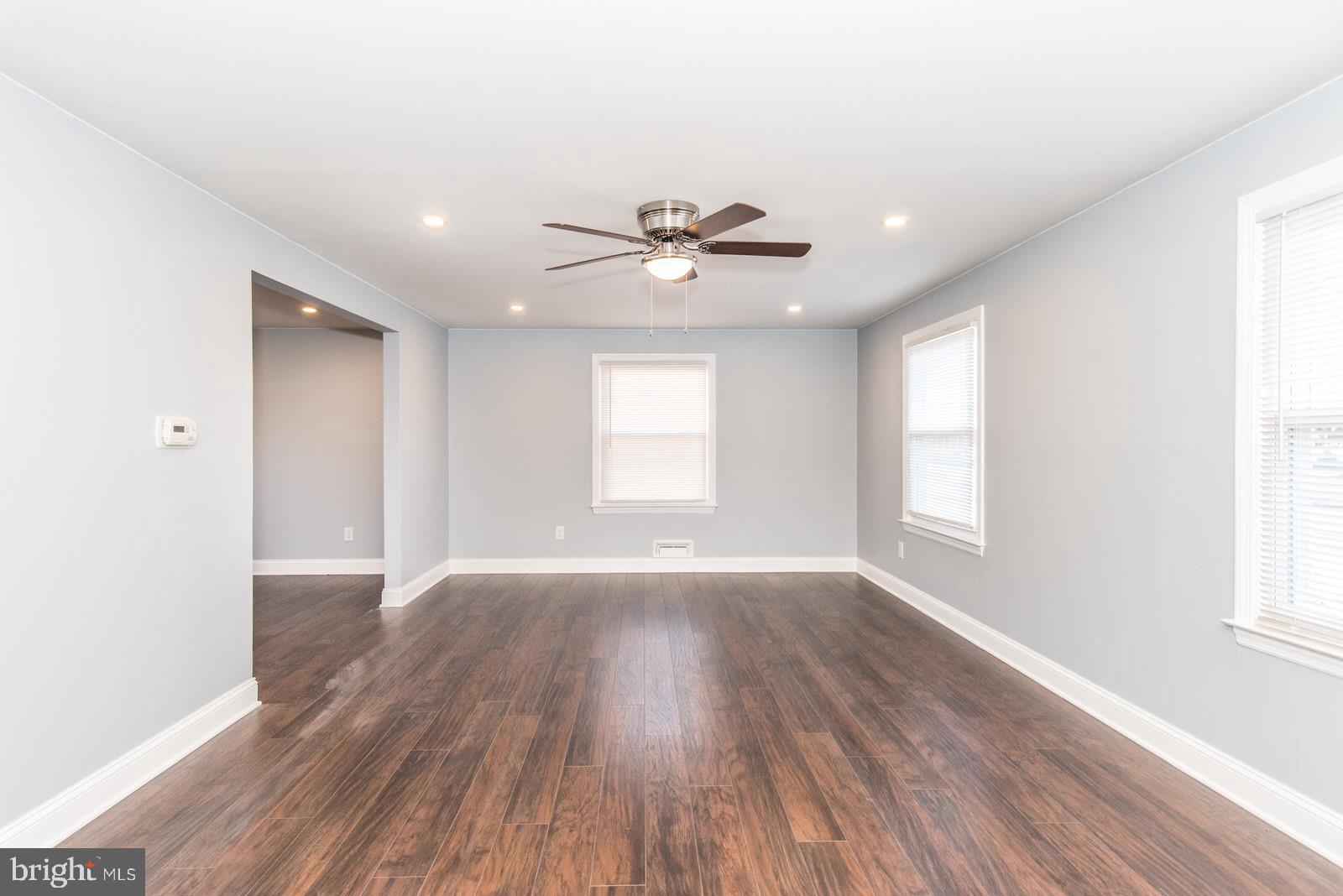 476 Covered Bridge Road Cherry Hill, NJ 08034 - Photo 8 of 58 Gallery Image 8