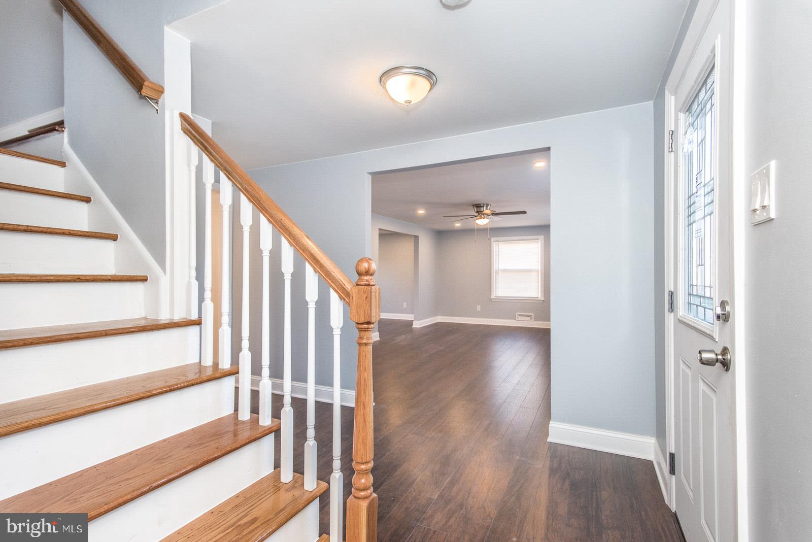 476 Covered Bridge Road Cherry Hill, NJ 08034 - Photo 9 of 58 Gallery Image 9