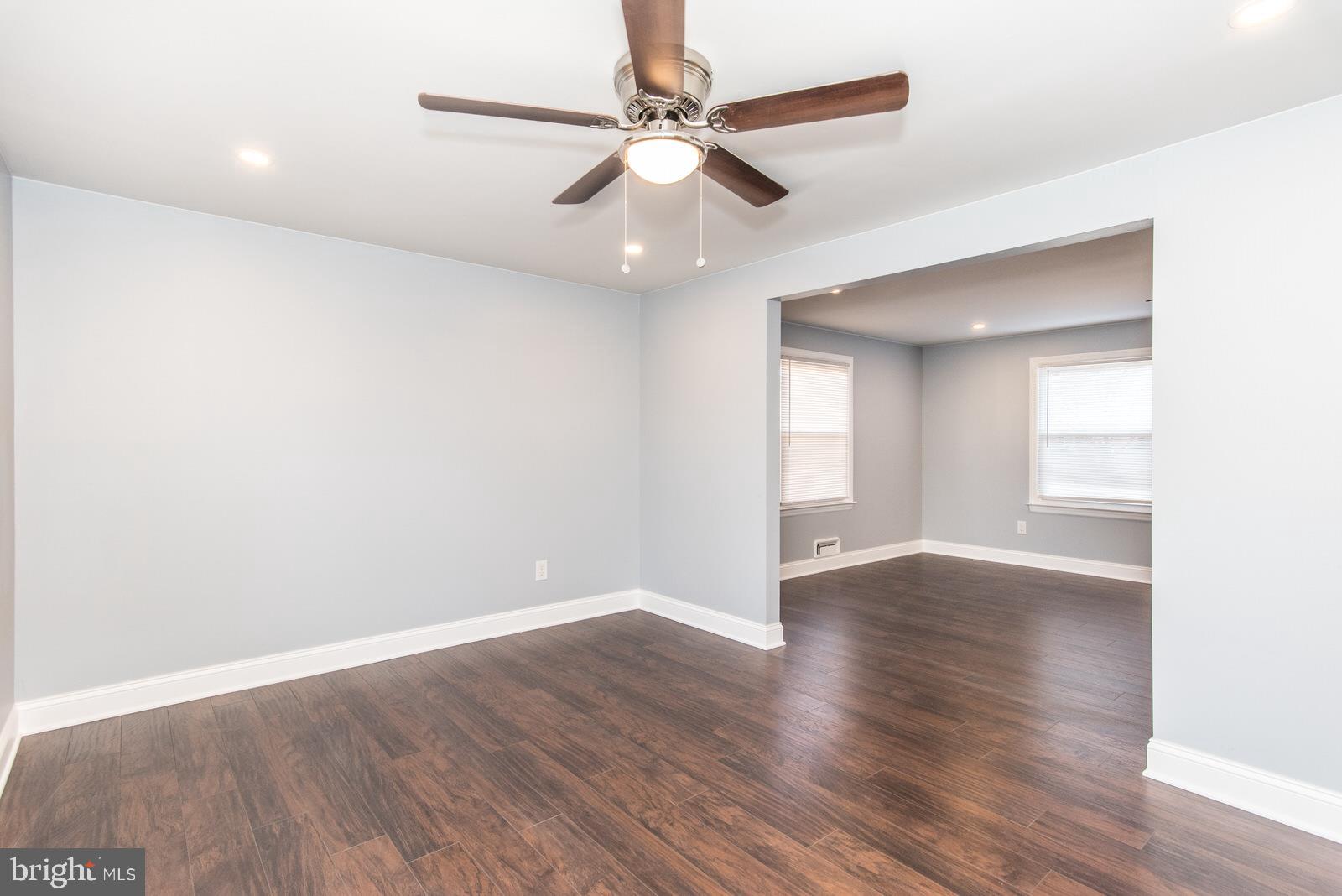 476 Covered Bridge Road Cherry Hill, NJ 08034 - Photo 10 of 58 Gallery Image 10