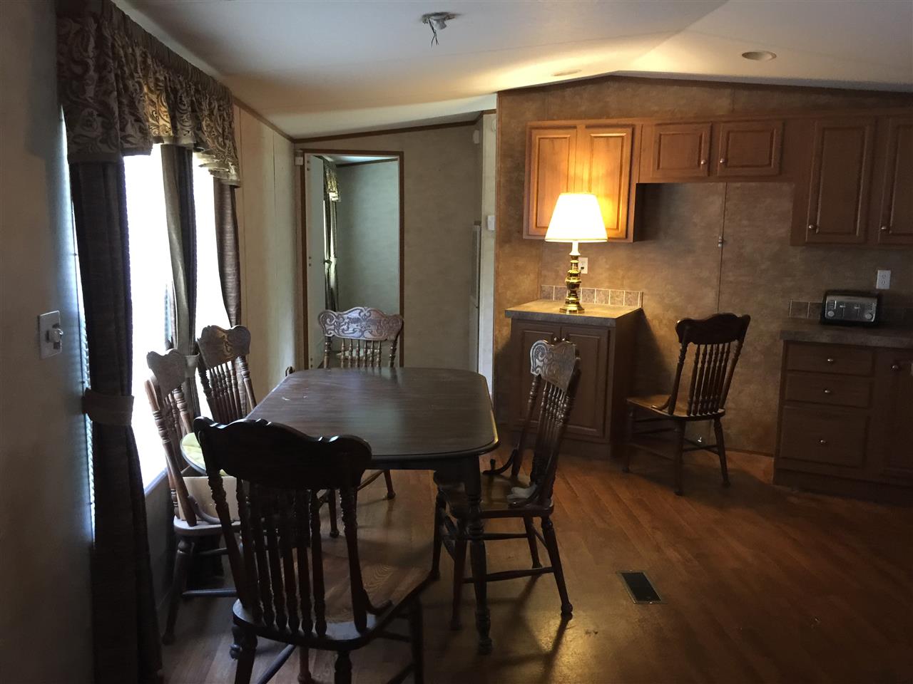 701 State Rd S-42-475 Pauline, SC 29374 - Photo 5 of 24 Gallery Image 5