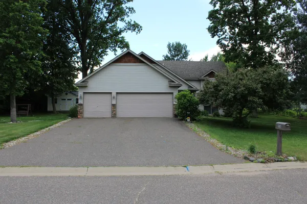 $385,000 | 956 Sunflower Way, Amery, WI 54001