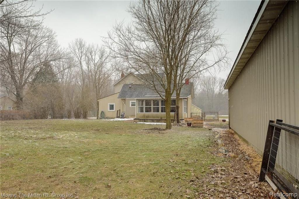 8157 Talladay Road Whittaker, MI 48190 - Photo 41 of 43 Gallery Image 41
