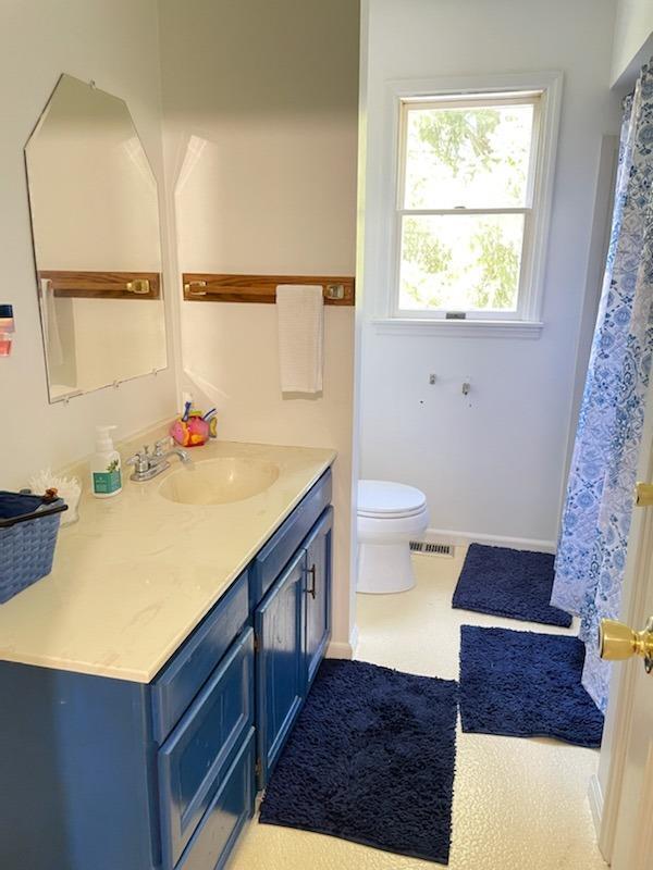 8965 East Kemper Road Montgomery, OH 45249 - Photo 15 of 23
