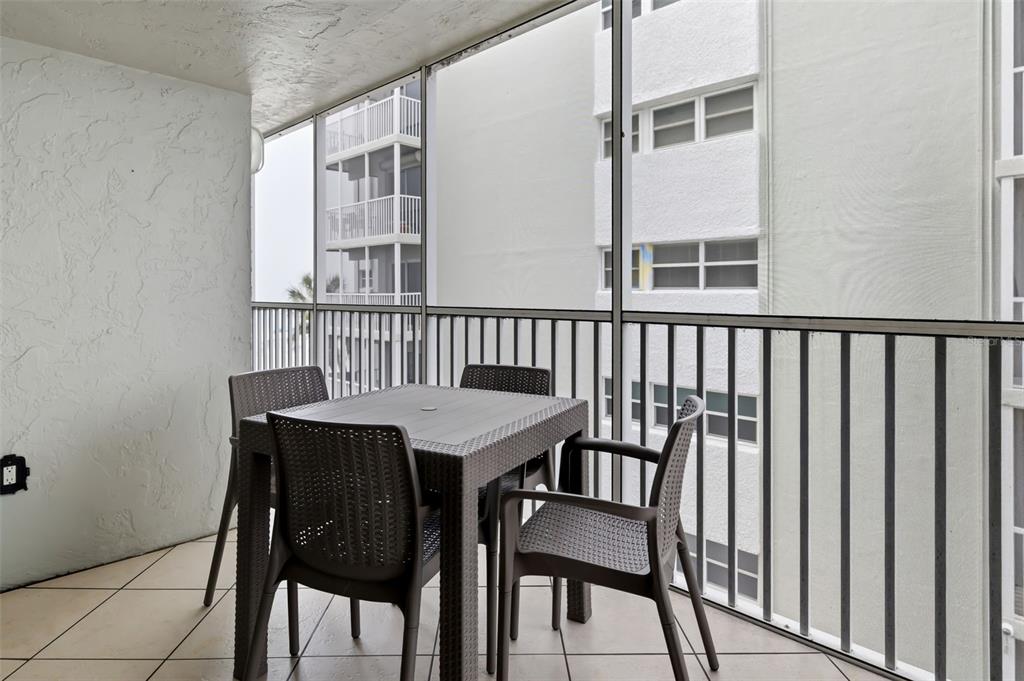 6312 Midnight Pass Road, Unit 305S Sarasota, FL 34242 - Photo 35 of 67