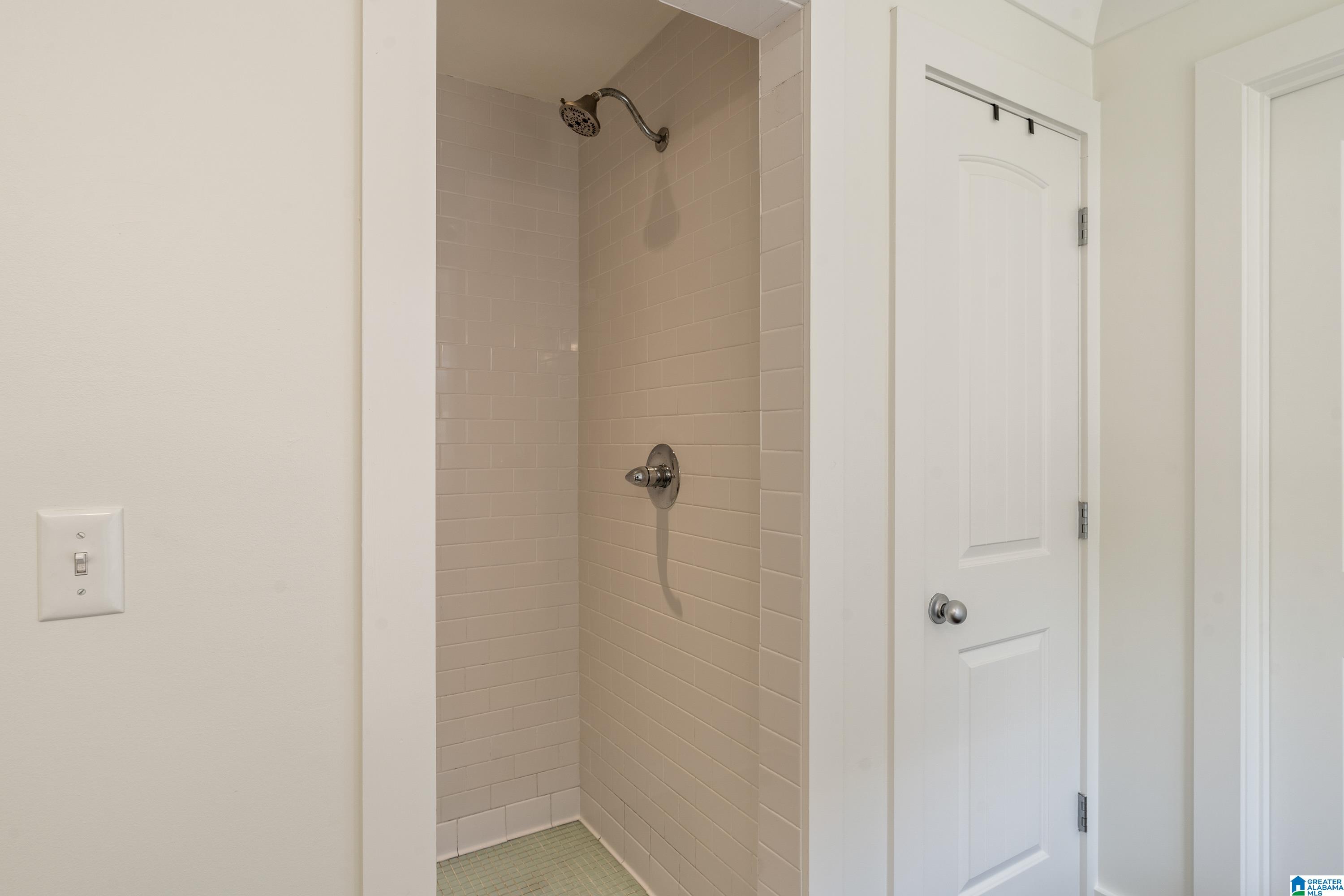 2117 Chestnut Road Birmingham, AL 35216 - Photo 30 of 65