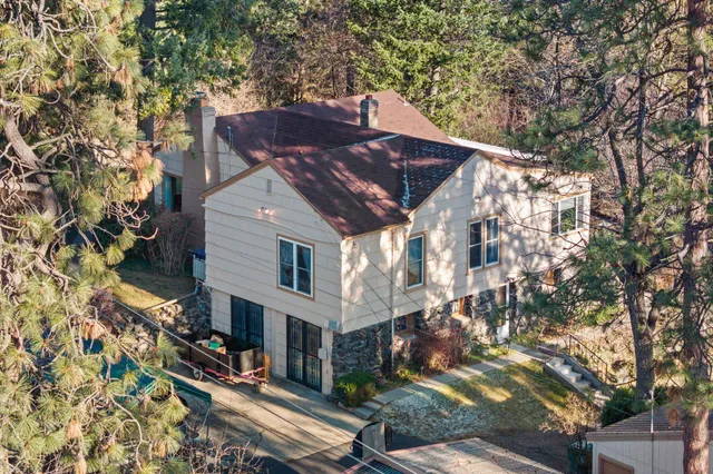 $450,000 | 1506 South Decamp Drive, Spokane, WA 99223