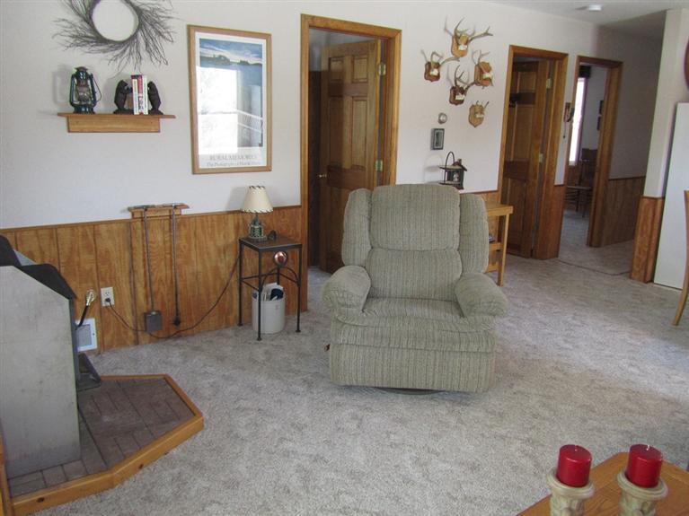 10688 North Sherman Road Barryton, MI 49305 - Photo 11 of 24 Additional Photo