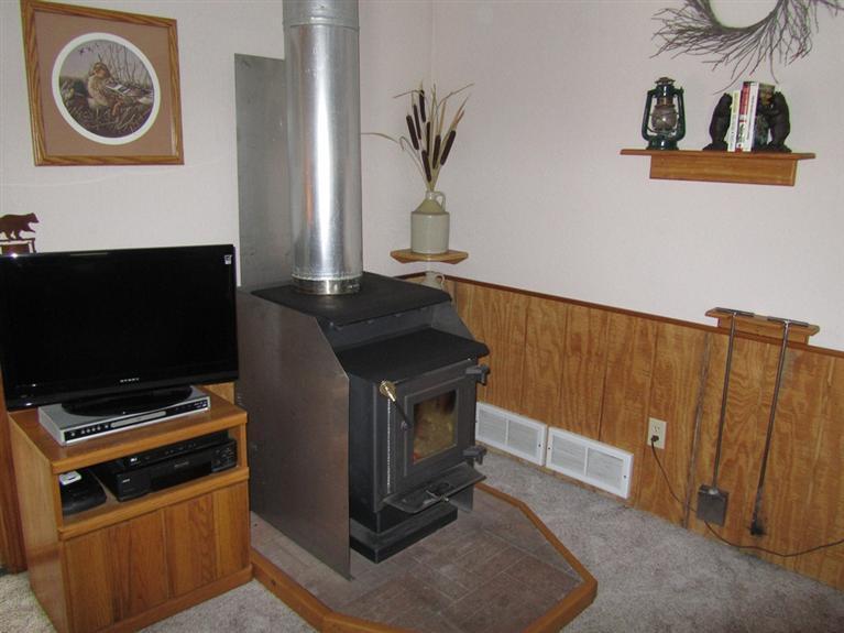 10688 North Sherman Road Barryton, MI 49305 - Photo 12 of 24 Additional Photo