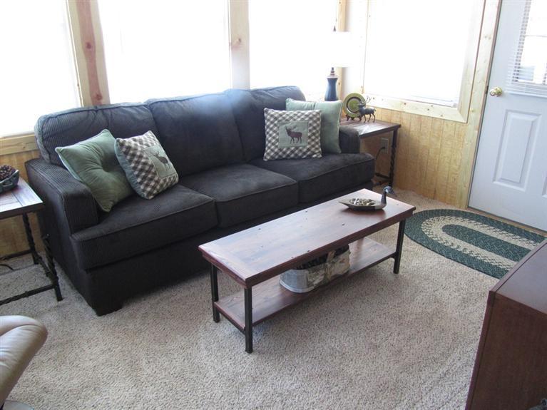 10688 North Sherman Road Barryton, MI 49305 - Photo 13 of 24 Additional Photo