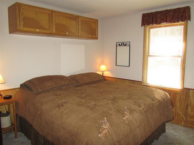 10688 North Sherman Road Barryton, MI 49305 - Photo 15 of 24 Additional Photo