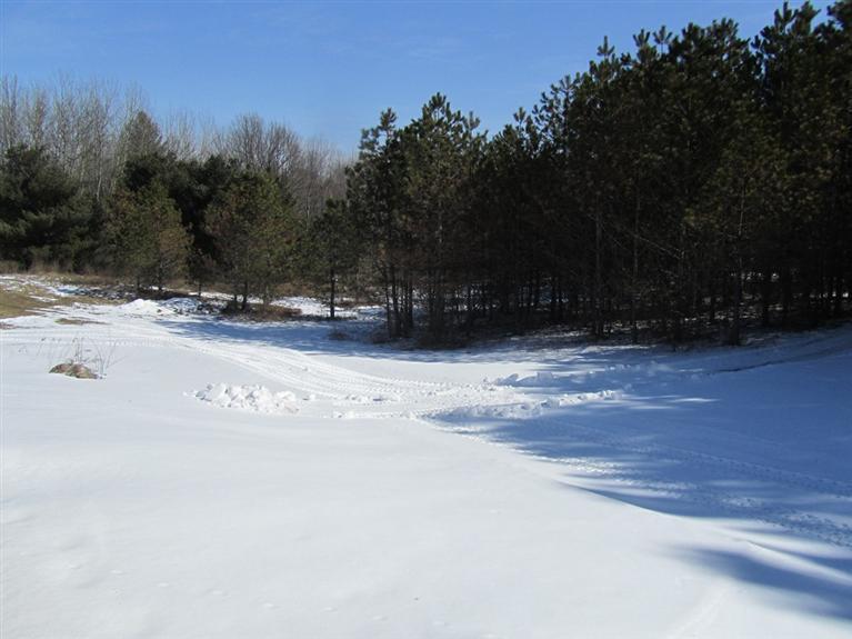 10688 North Sherman Road Barryton, MI 49305 - Photo 20 of 24 Additional Photo