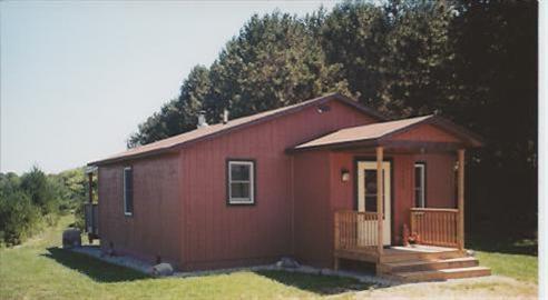 10688 North Sherman Road Barryton, MI 49305 - Photo 2 of 24 Additional Photo