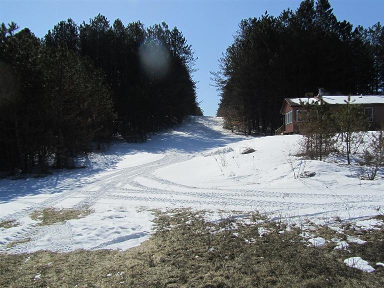 10688 North Sherman Road Barryton, MI 49305 - Photo 21 of 24 Additional Photo