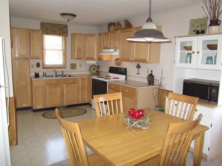 10688 North Sherman Road Barryton, MI 49305 - Photo 5 of 24 Additional Photo