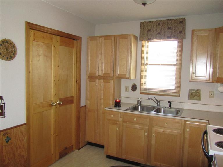 10688 North Sherman Road Barryton, MI 49305 - Photo 7 of 24 Additional Photo