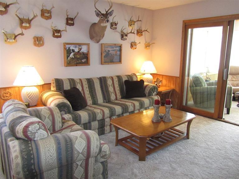 10688 North Sherman Road Barryton, MI 49305 - Photo 9 of 24 Additional Photo