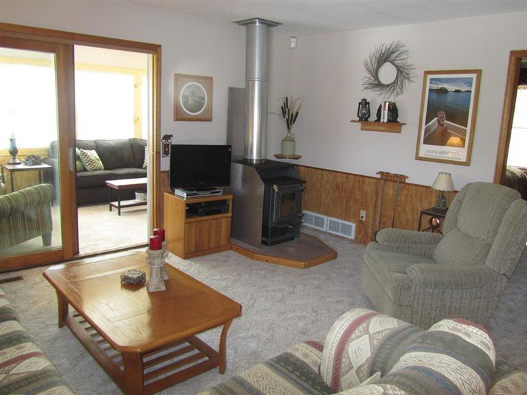 10688 North Sherman Road Barryton, MI 49305 - Photo 10 of 24 Additional Photo