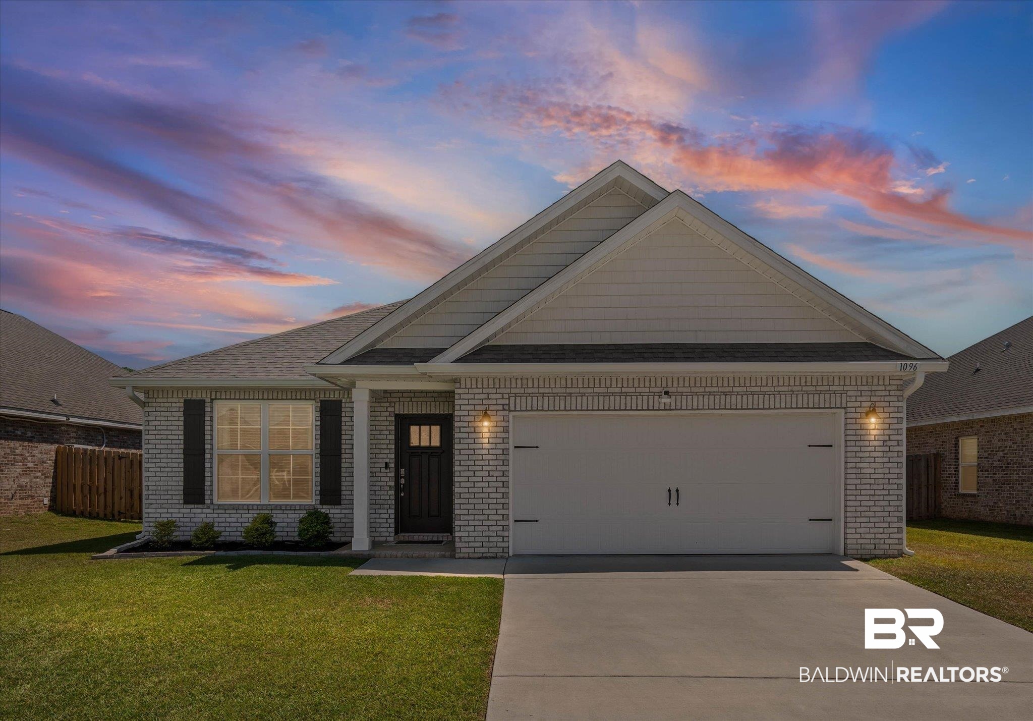 1096 Pheasant Circle Foley, AL 36535 - Photo 32 of 35