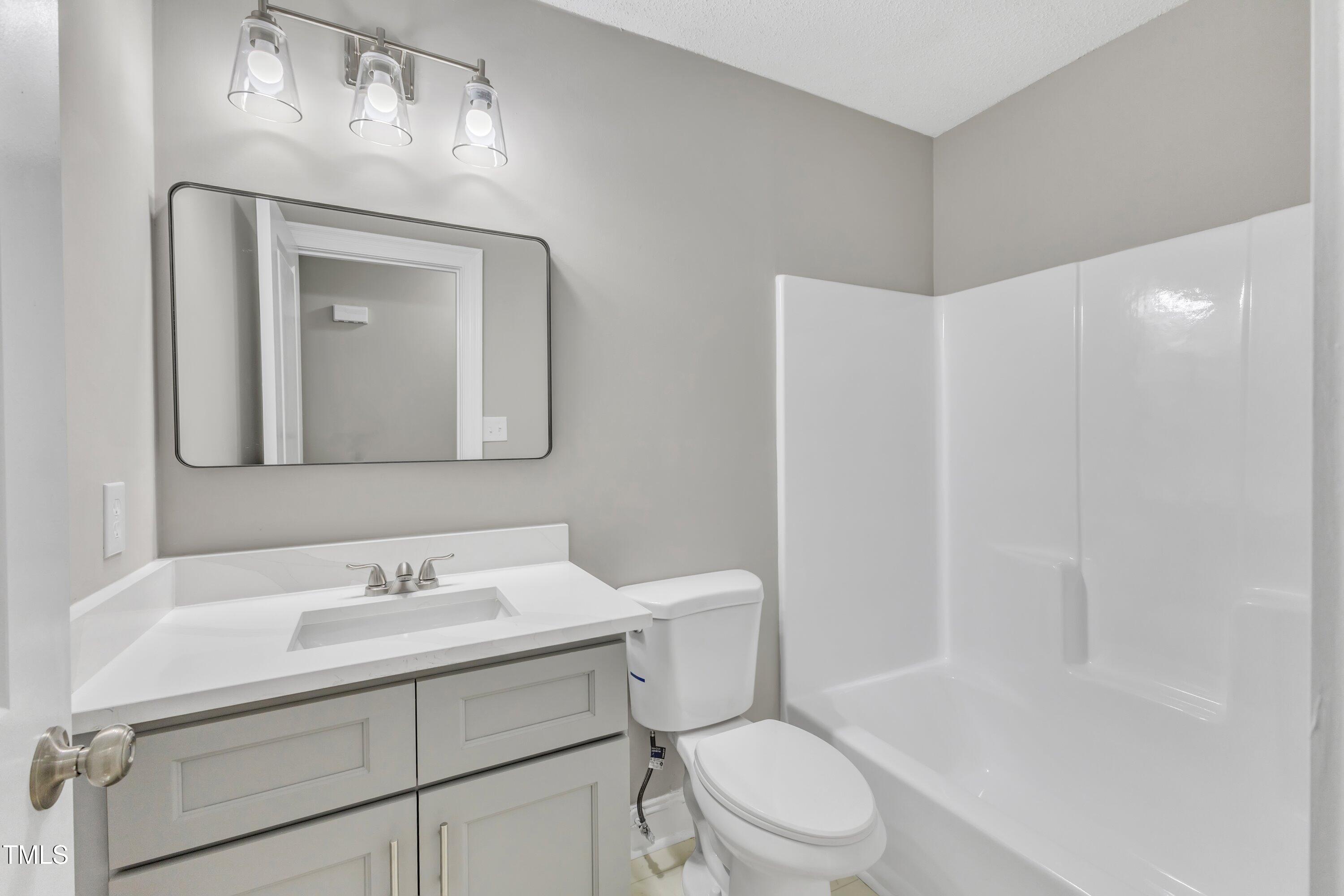 8201 Rhodes Road Apex, NC 27539 - Photo 7 of 35