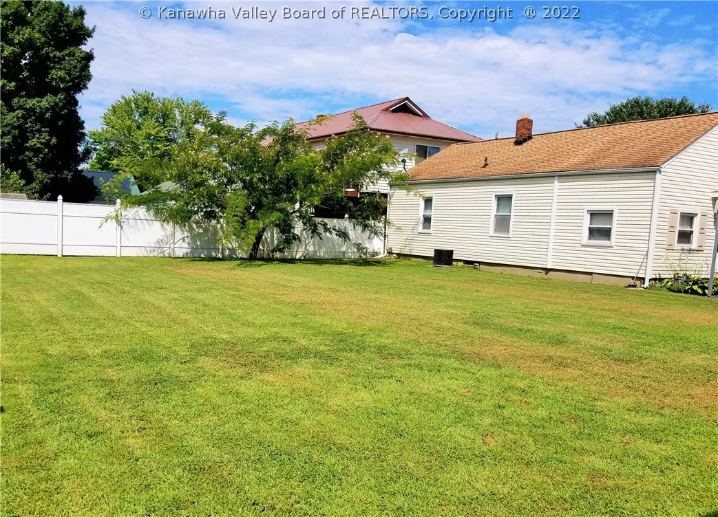 79 Burdette Addition Road Point Pleasant, WV 25550 - Photo 2 of 19 Gallery Image 2