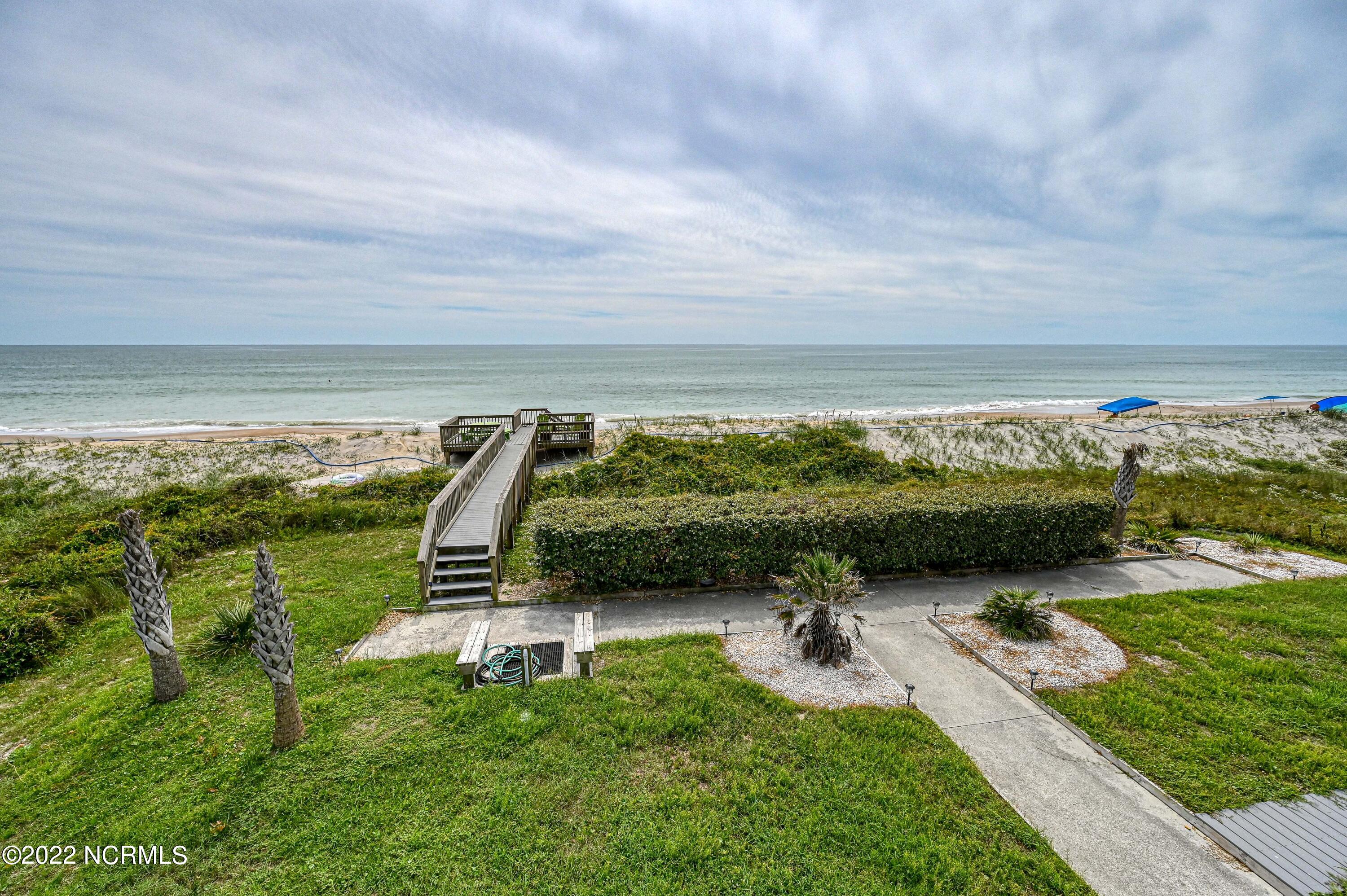 1168 New River Inlet Road North Topsail Beach, NC 28460 - Photo 58 of 75 DSC_1004-2