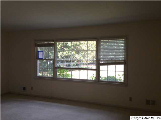 1650 Patton Chapel Road Hoover, AL 35226 - Photo 14 of 31