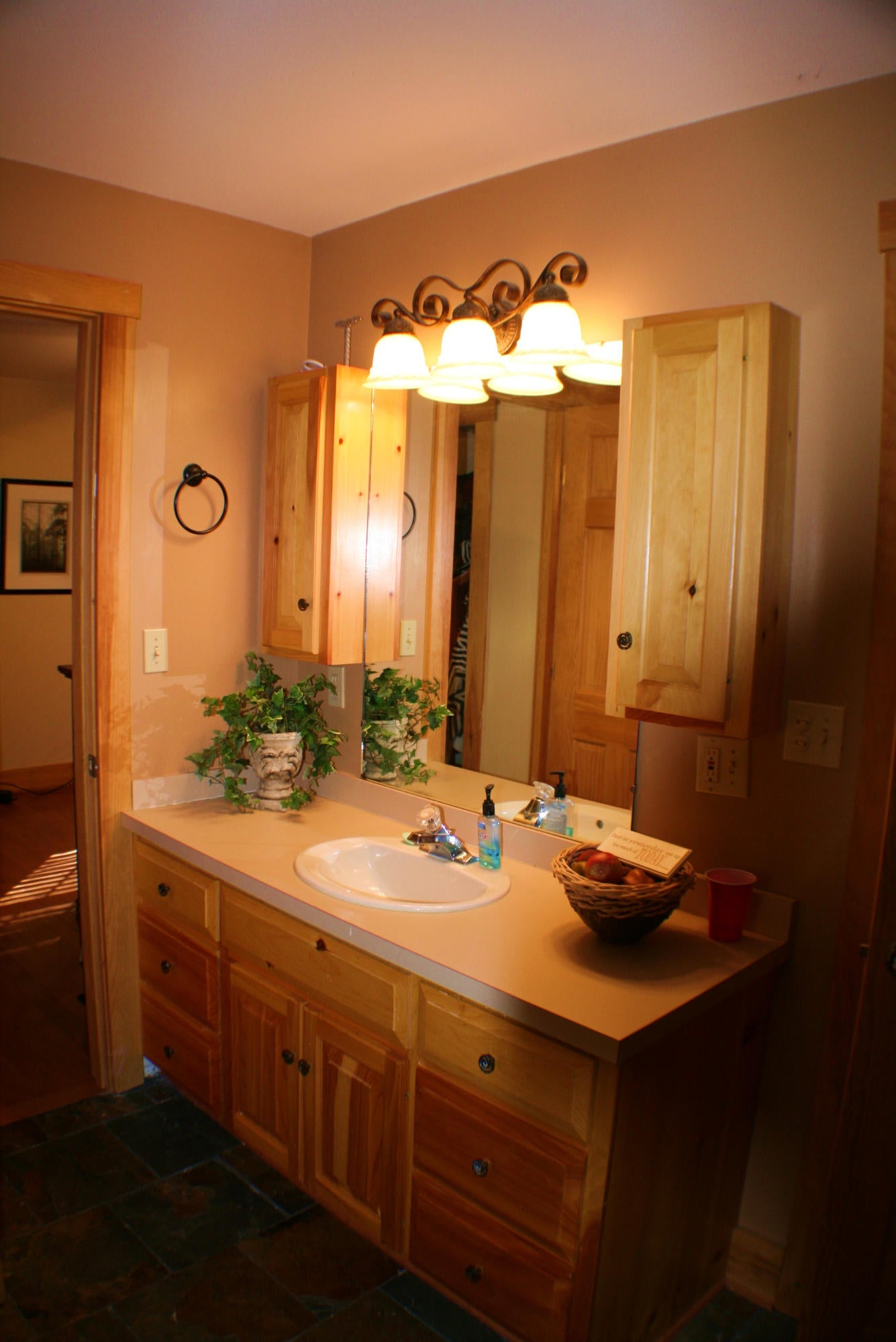 Anthony Meadows Road Frankford, WV 24938 - Photo 20 of 22 Gallery Image 20
